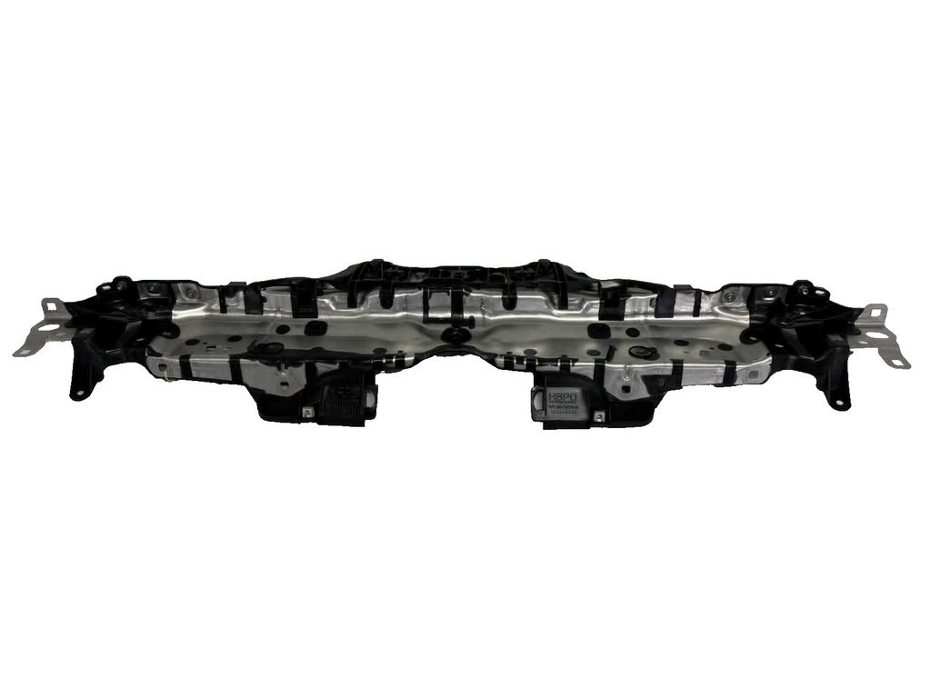 2015-2026 Porsche Macan Radiator Core Support Upper Tie Bar 95B805931G OEM