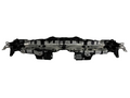 2015-2026 Porsche Macan Radiator Core Support Upper Tie Bar 95B805931G OEM