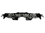 2015-2026 Porsche Macan Radiator Core Support Upper Tie Bar 95B805931G OEM