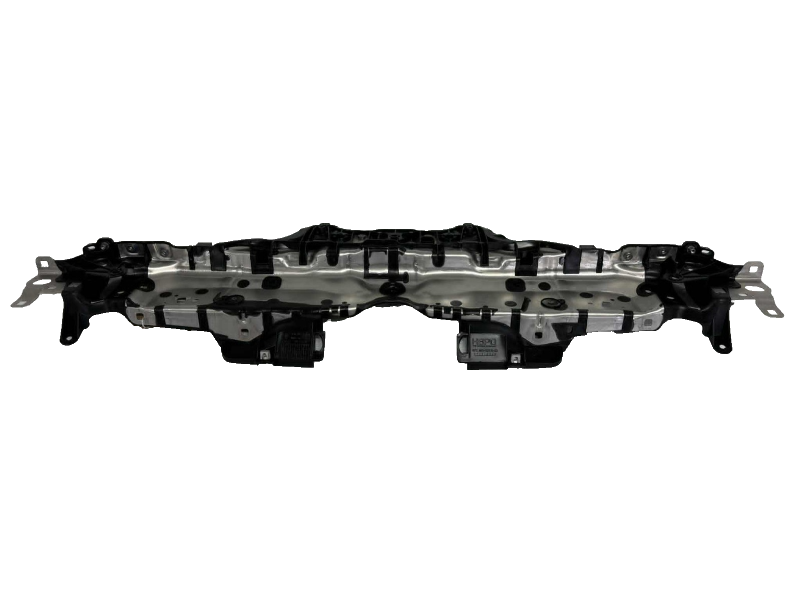 2015-2026 Porsche Macan Radiator Core Support Upper Tie Bar 95B805931G OEM