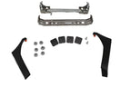 2019 - 2022 Dodge Ram 2500 3500 Center Console Kit w/ Wireless Phone Charger OEM