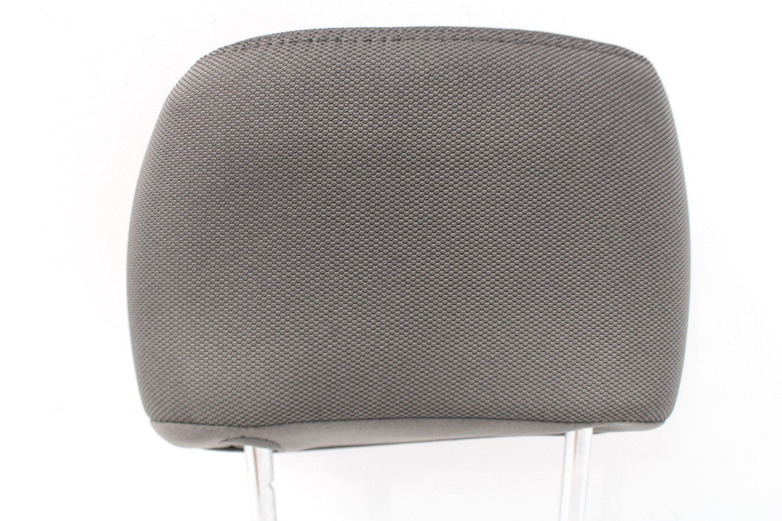 2015-2022 Ford F-150 & Super Duty Front Seat Headrest, Earth Gray Cloth w/ Tilt
