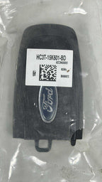2017 - 2022 OEM Ford F150 Super Duty Maverick Key Fob Keyless Entry HC3T15K601BD