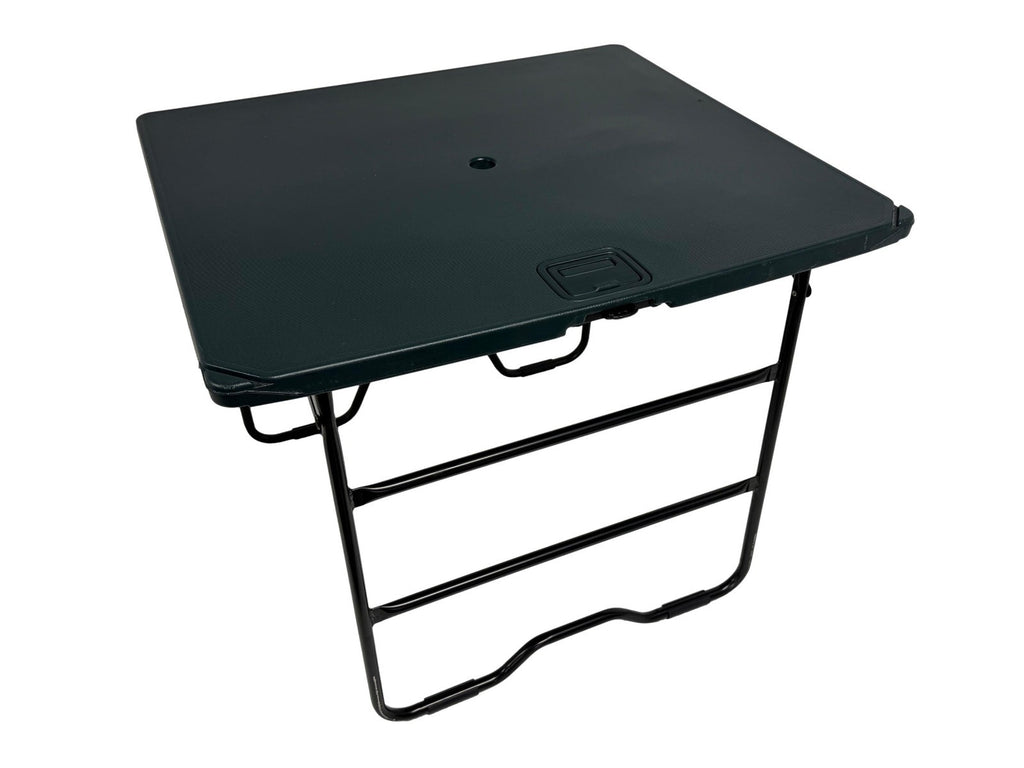 2002-2006 Honda CR-V OEM Rear Cargo Floor Picnic Table Camp Trunk Table 2nd Gen