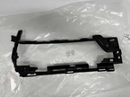 2022-2026 Porsche Macan Front Right Outer Bumper Grille Trim OEM 95B807682N OK1