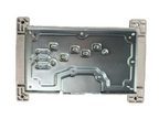 2019 - 2020 Ford F150 OEM B&O Bang & Olufsen Speaker Amplifier KL3T-18T806-CC
