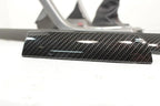 15-19 Subaru WRX STI Interior Kit Seats Door Panels Carbon Fiber Dash Trim OEM
