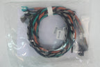 2025-2026 Ram 2500 3500 VSIM Interface Module & Upfitter Wiring Harness Set OEM
