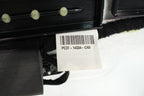 2023 - 2026 Ford Super Duty Headliner, King Ranch Crew Cab Brown w/ Harness OEM