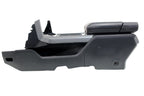 2024 2023 2022 2021 FORD F150 Center Console with INSTALL KIT