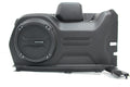 2024 - 2026 Jeep JL JLU Wrangler Alpine Subwoofer OEM 8AG94TX7AA 7fy70tx7aa