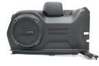 2024 - 2026 Jeep JL JLU Wrangler Alpine Subwoofer OEM 8AG94TX7AA 7fy70tx7aa