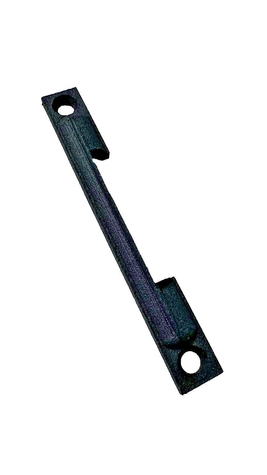 2008 - 2010 Ford Super Duty Armrest Center Console Replacement Latch OE Upgrade