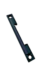 2008 - 2010 Ford Super Duty Armrest Center Console Replacement Latch OE Upgrade