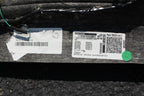 2019 - 2025 Ram 1500 Crew Cab Headliner for Panoramic Sunroof Sun Roof Liner OEM