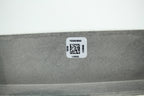 2020 - 2022 Ford Super Duty Platinum B&O Amplifier 10-Speaker KL3T-18T806 OEM