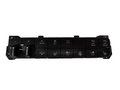 2014 - 2018 Ram Instrument Panel Controls, Laramie Longhorn Limited w/ Trailer