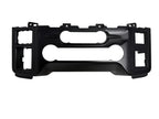 21-25 Ford F150 Console w Stowable Shifter Full Conversion Kit, Black OEM Lariat