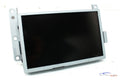 2015 - 2016 Ford F-150 Sync 2 APIM & Display Screen FL3T-18B955-FB FL3T-14F239-C