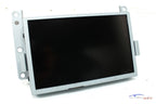 2015 - 2016 Ford F-150 Sync 2 APIM & Display Screen FL3T-18B955-FB FL3T-14F239-C