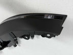 20-24 Porsche 911 992 Rear Right Passenger Side Tail Light Lamp OEM 992945208-AD