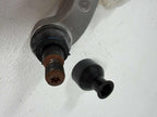 2015 - 2026 Porsche Macan Front Right Rearward Lower Control Arm 95B.407.694