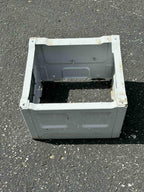 2019- 2026 OEM Mercedes Sprinter Seat Support Base Pedastal, Passenger RH Front