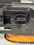 2022 - 2026 Porsche Macan PDLS Adaptive Headlight RH Passenger 95B941078S