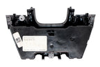 2024 Porsche 911 992 Targa 4 GTS Center Console Control Panel - Heat/Vent/Roof