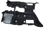 2025+ Ram 2500 + HD Rebel Complete Interior w/ Seats, Dash, Wiring, Door Panels+