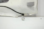 2023 - 2026 Ford Super Duty Headliner, Platinum Smoked Truffle w/ Harness OEM