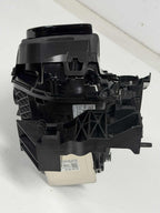 2024-2025 Porsche Macan EV Lower Headlamp Assembly, Standard LED 95C941114B
