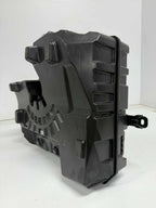 2013 - 2023 Dodge Challenger OEM Dual Subwoofer, MOPAR Harmon Kardon 05091044AF