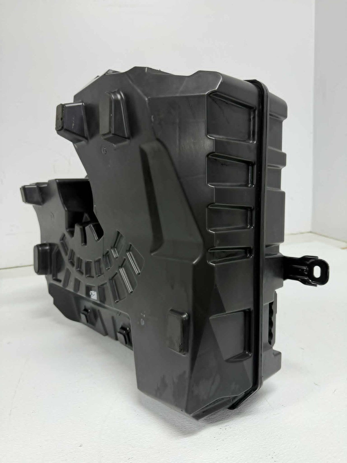 2013 - 2023 Dodge Challenger OEM Dual Subwoofer, MOPAR Harmon Kardon 05091044AF