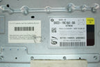 2012-2017 Range Rover Amp Radio Stereo Amplifier PREM 16 OEM DX23-19C164-BA