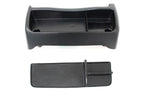 2013 - 2019 Dodge Ram 1500 2500 3500 Floor Console Tray OEM Mopar 1RT17TX7AB