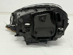 2022 - 2026 Porsche Macan PDLS Adaptive Headlight RH Passenger 95B941078S