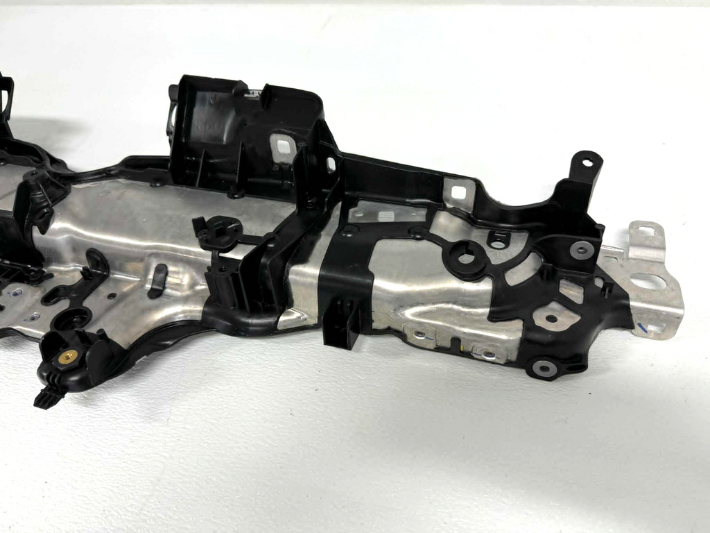 2015-2026 Porsche Macan Radiator Core Support Upper Tie Bar 95B805931G OEM