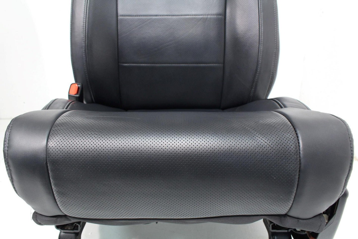 Toyota Tundra Seats PLATINUM Crew MAX 2021 2020 2019 2018 2017 2016 2015 2014