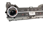 2021 - 2025 Ford F150 Climate Control HVAC Dual Zone Heated Seat NL3T-18C612-RB