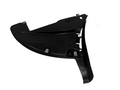 15-26 Porsche Macan Right Passenger Radiator Support Splash Shield 95B825102G