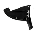 15-26 Porsche Macan Right Passenger Radiator Support Splash Shield 95B825102G