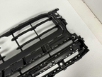 2022-2026 Porsche Macan OEM Front Center Lower Bumper Grille ACC 95B807683CEOK1