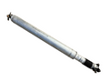 2024 + Toyota Tacoma TRD Pro 2.4L Hybrid Rear Drive Shaft, OEM Used
