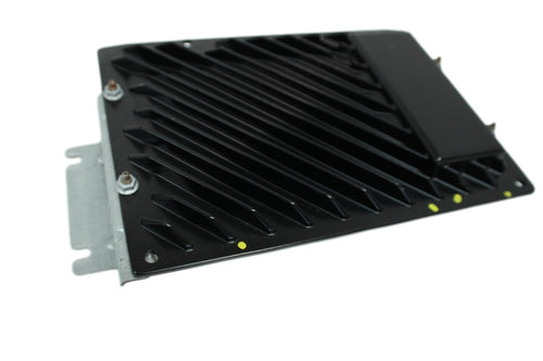 2012-2017 Range Rover Amp Radio Stereo Amplifier PREM 16 OEM DX23-19C164-BA