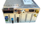 2018-2020 Land Rover Range Rover Radio Amplifier IMC OEM J9D3-19C211-SB