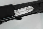 2021 - 2025 Ford F-150 Factory Jack and Tool Kit OEM ML34-17B051-AC