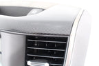 2019 - 2023 Dodge Ram TRX Carbon Fiber Radio Bezel Dash Instrument Off-Road OEM