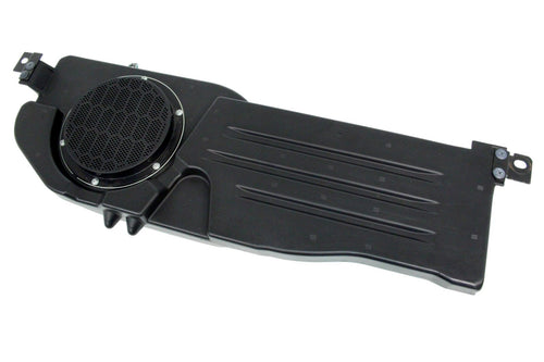 OEM 09-26 Ram 1500 2500 3500 Alpine Rear Subwoofer Speaker Assembly 05064369AB