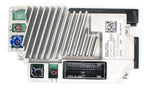 Ford Super Duty F250 F350 12 INCH RADIO SCREEN WITH RECEIVER AND SYNC MODULE NEW